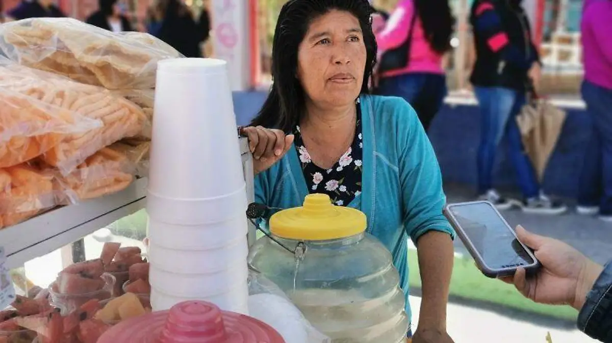 ambulantes de soledad (1)